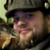 Dwarfenstone :icondwarfenstone: