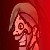 :icondwarfgiddyplz: