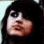 :icondwarfknot: