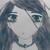 :icondwarflien: