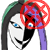 :icondwarflord: