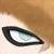 :icondwarflove: