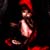 :icondwarfmaster71: