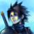 :icondwarfmonkey6: