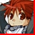 :icondwarfn-i-n-j-a: