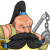 :icondwarfolo: