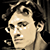 :icondwarfose: