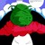 :icondwarfourfather: