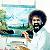 :icondwarfpainter:
