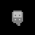 :icondwarfplz:
