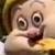 :icondwarfraepplz: