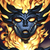 :icondwarfthrower:
