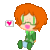 :icondwarfthrowing: