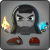 :icondwarfvaderrus: