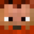 :icondwarfventures-teo67: