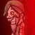 :icondwarfwantsitplz: