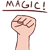 :icondwarfwarrior: