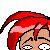:icondwarfy2k:
