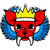 dwarr26 :icondwarr26: