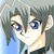 :icondwarriorasterphoenix: