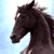 dwarrowdelf :icondwarrowdelf: