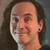 :icondwarvenarchitect:
