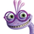 :icondwarvendigger: