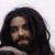 :icondwarvenjewelrymaker: