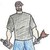 :icondwarvenrage: