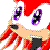 :icondwarvesinc: