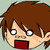 :icondwasabi:
