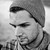 :icondwaschnigphotography: