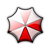 :icondwatts5250: