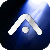 :icondway192: