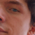 :icondwaylin: