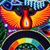 :icondwayne-holt: