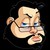 dwaynebiddixart :icondwaynebiddixart:
