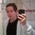 :icondwayneboy: