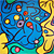 :icondwaynecarberry: