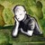 :icondwaynegood: