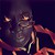 dwaynethegeek :icondwaynethegeek: