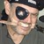 :icondwaz4: