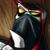 :icondwazza: