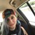 :icondwbloodfin: