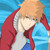 :icondwcns: