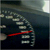 :icondwd626:
