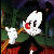 :icondwdotwarner: