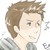 :icondwearnest: