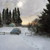 :icondweb50: