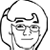 :icondwebb87: